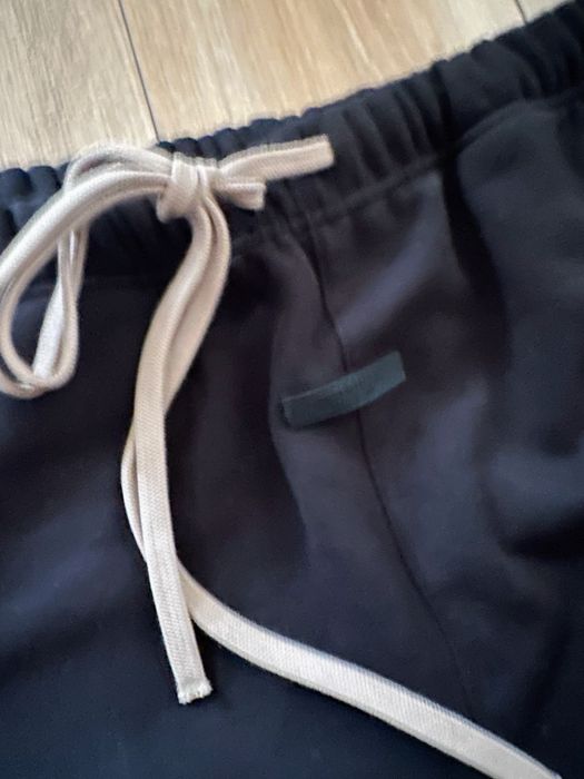 Штани Essentials Fear of God