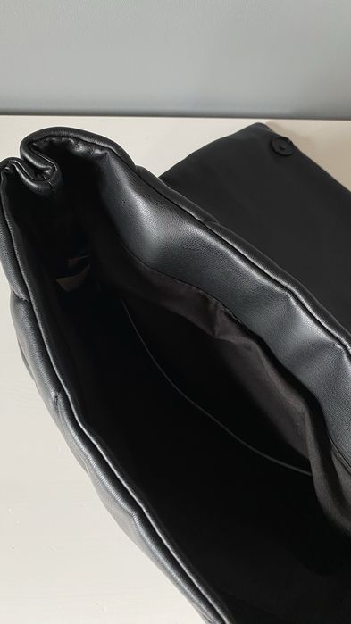 Torebka na ramię parfois