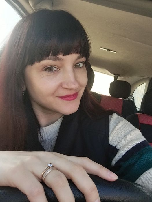 Психолог онлайн, швидкий результат