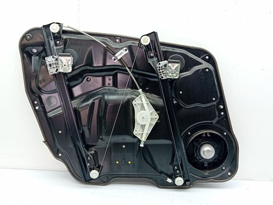 Elevador vidros frente direito MERCEDES-BENZ Classe R (W251, V251)