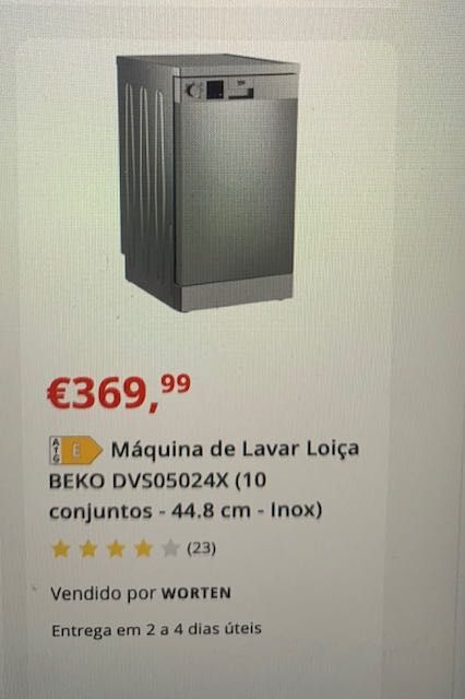 maquina de lavar loica