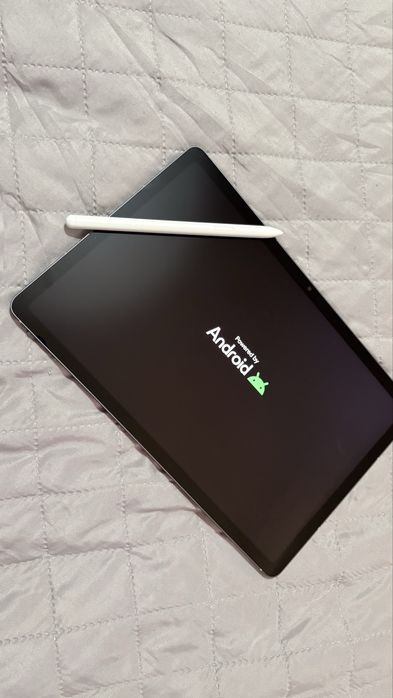 Samsung galaxy tab S10 FE  128gb