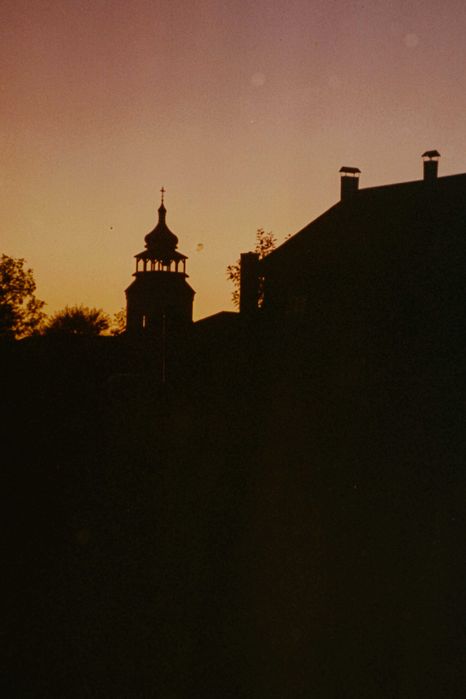 Плівка Kodak Vision3 (35 мм) 5219/5207/EXR 50 D