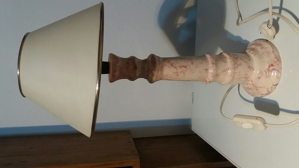 Peças e Acessórios