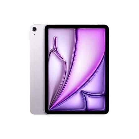 iPad Air de 11 polegadas 128 g