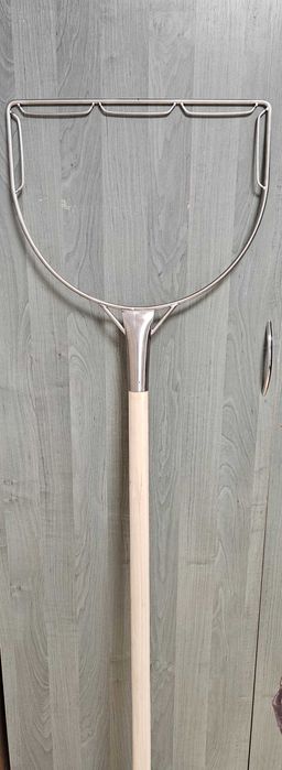 Podbierak Rybacki Kasarek