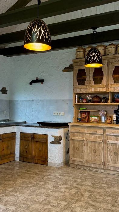 Продаж БУДИНКУ, Щасливе