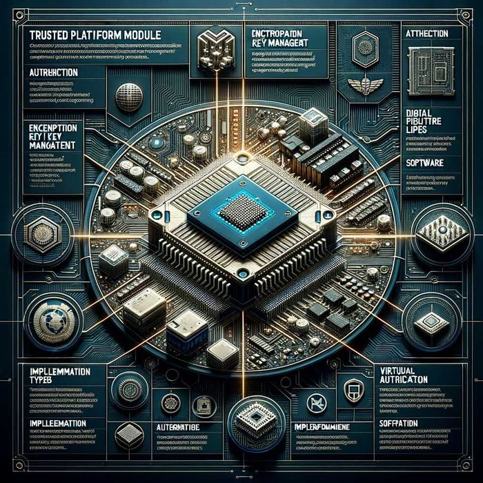 Прийму в дар процесор, відеокарта, монітор, материнка, пам’ять