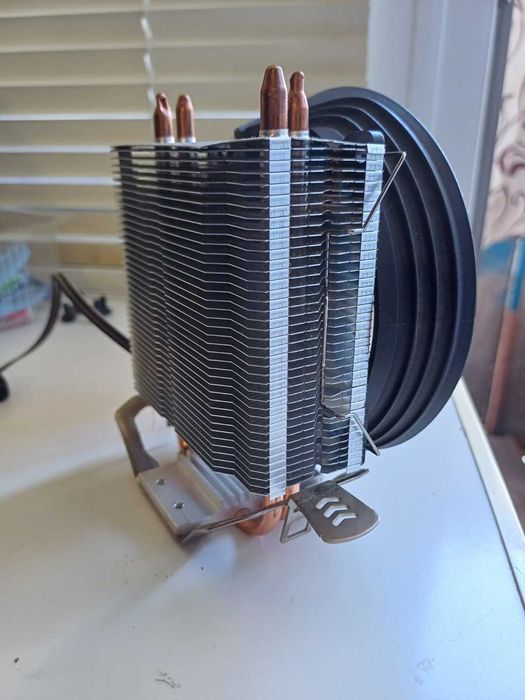 Системный блок  Asus p8z68-v lx+ E3-1230 v2 або окрємо