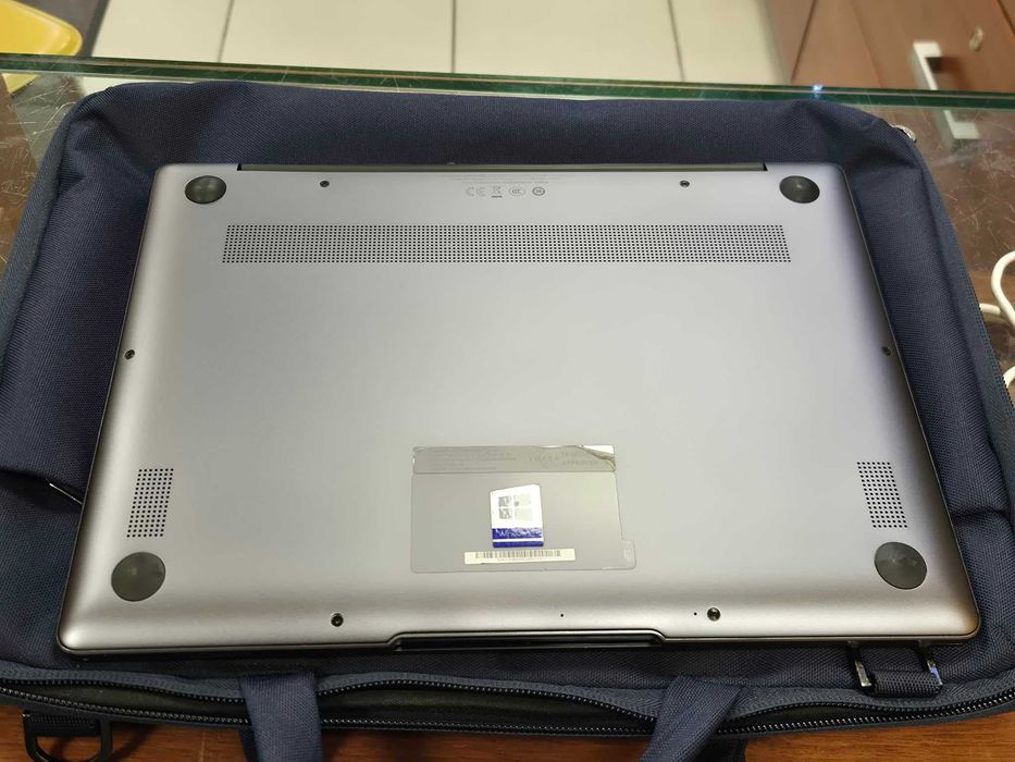 Huawei Matebook 13 I5 512GB 2k