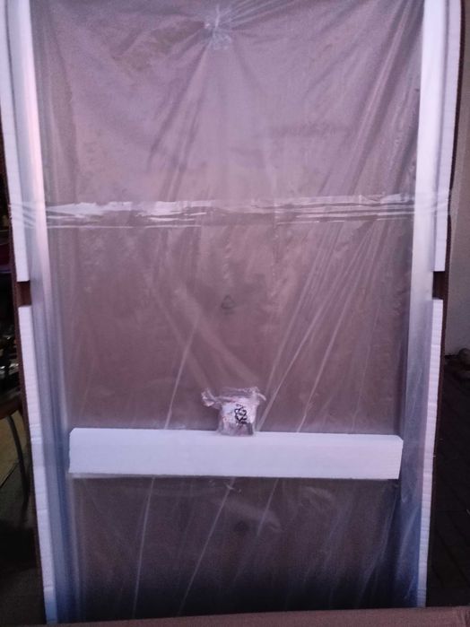 Kabina prysznicowa 80x80