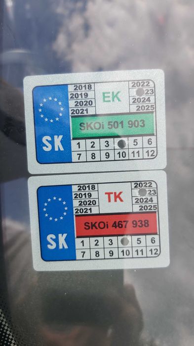 SEAT ALTEA FR 2.0 TDI, 170кс.