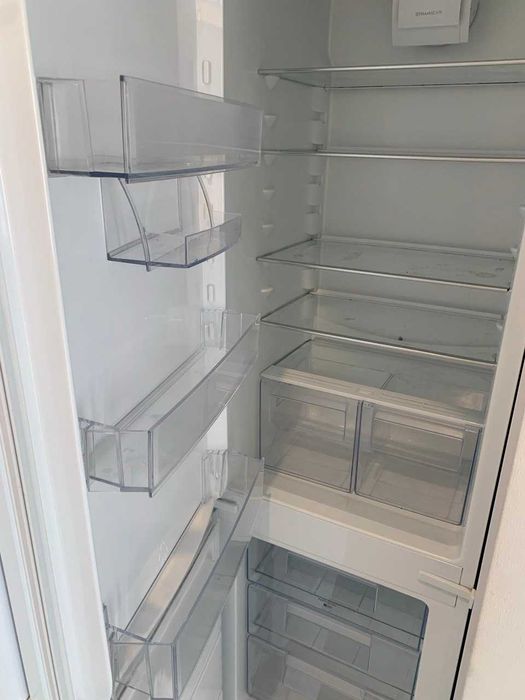 Оренда, 1-кімн, ЖК Севен/Seven, Дніпровська набережна 16Д, м. Осокорки