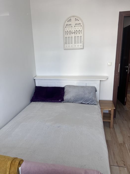 Apartment in Jabłonna, Zacisze - Widok 3