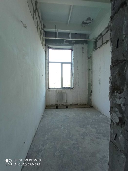 Оренда Укртелеком*, 710 м2, м. Одеса, вул. Філатова, 13б