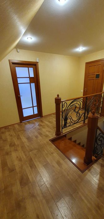 Продам два дома в одном  дворе 12соток Салтовка посёлок Кирова