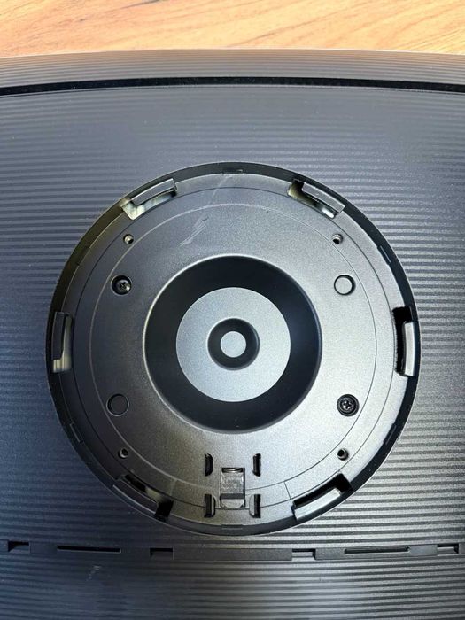 Monitor Samsung 34" UltraWide C34H890WGU C34H890WG 100 Hz sprawny