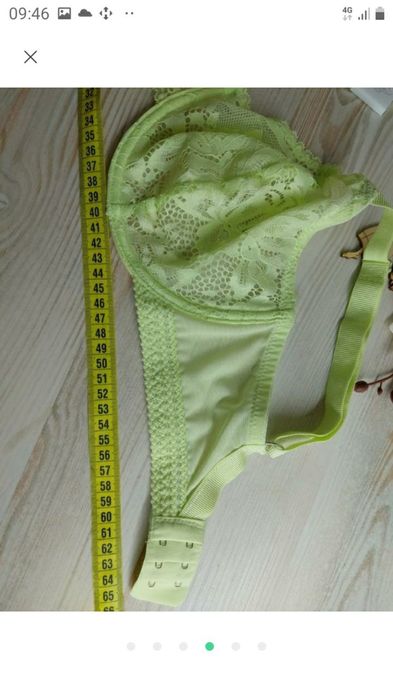70g/70ddd/70f бюстгальтер Primark