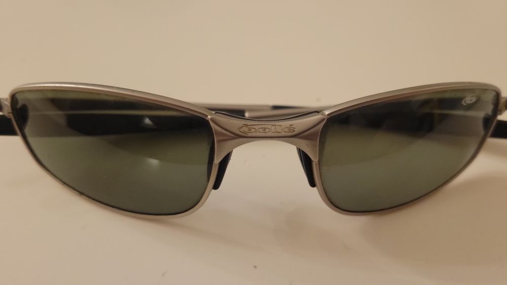 okley,  bolle  polarized