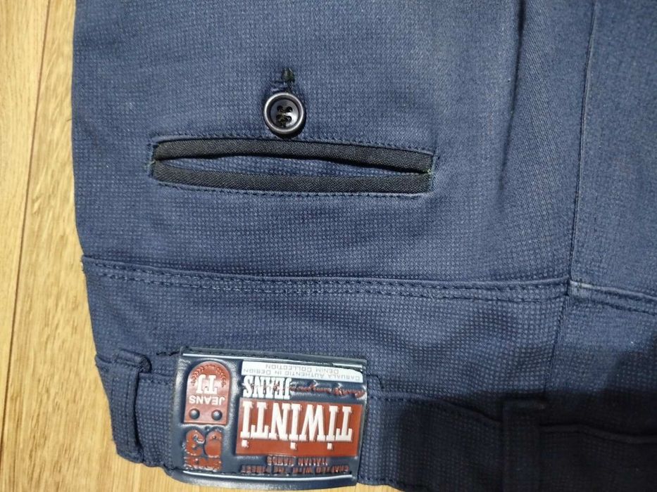 Продам штани для хлопчика!