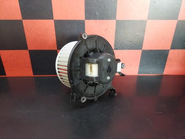 Motor da chauffage / sofagem IVECO Daily VI Chassis