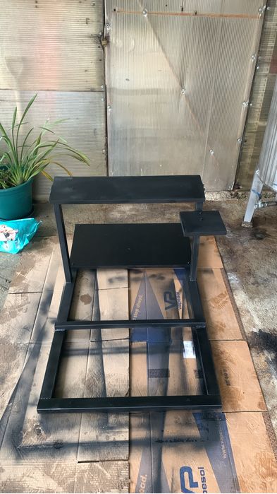 Custom-Made Homemade Payseat64741294351489124