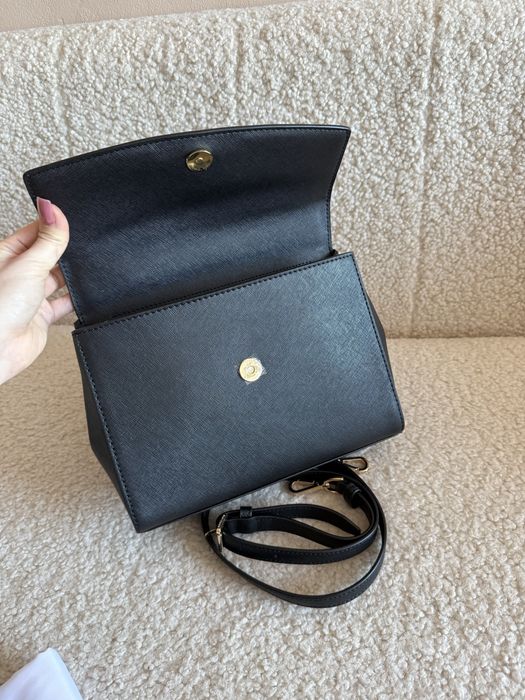 Сумка Michael Kors Ava Small