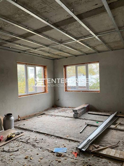 Продаж будинку у Львові (смт Брюховичі) Шевченківський район