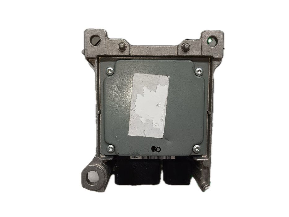 Centralina airbag FORD Transit Connect I (P65_, P70_, P80_)