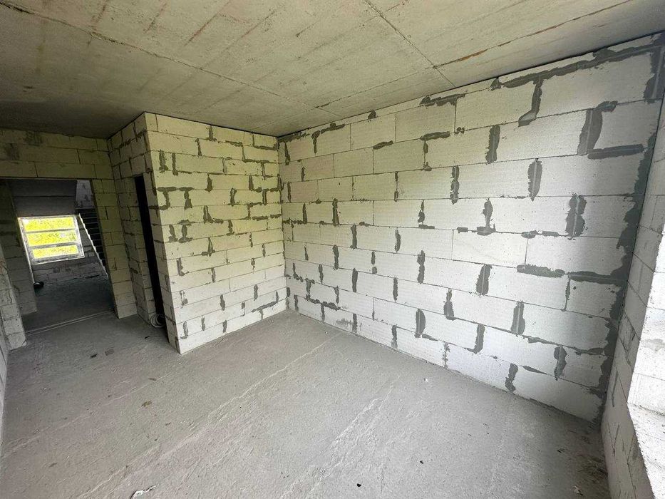 Відмінна пропозиція! Квартира в Києві, 17100$ З ДОКУМЕНТАМИ