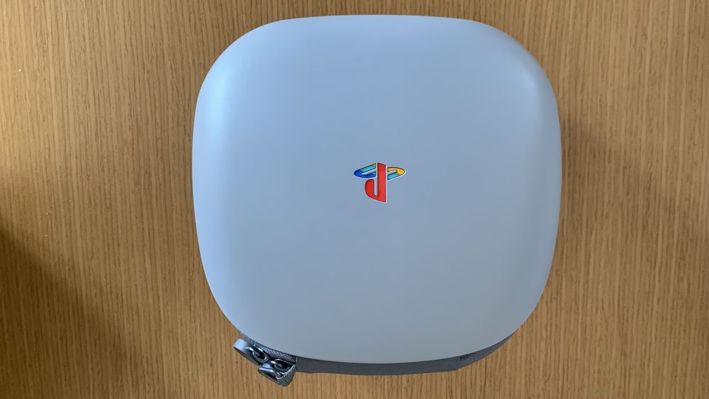 DualSense Edge 30th Anniversary