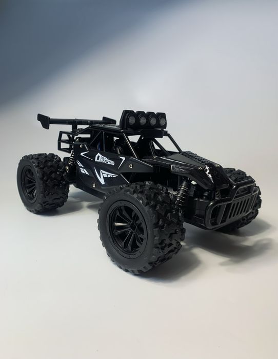 !!NEW!! іграшкова дрифт машинка на радіоуправлінні