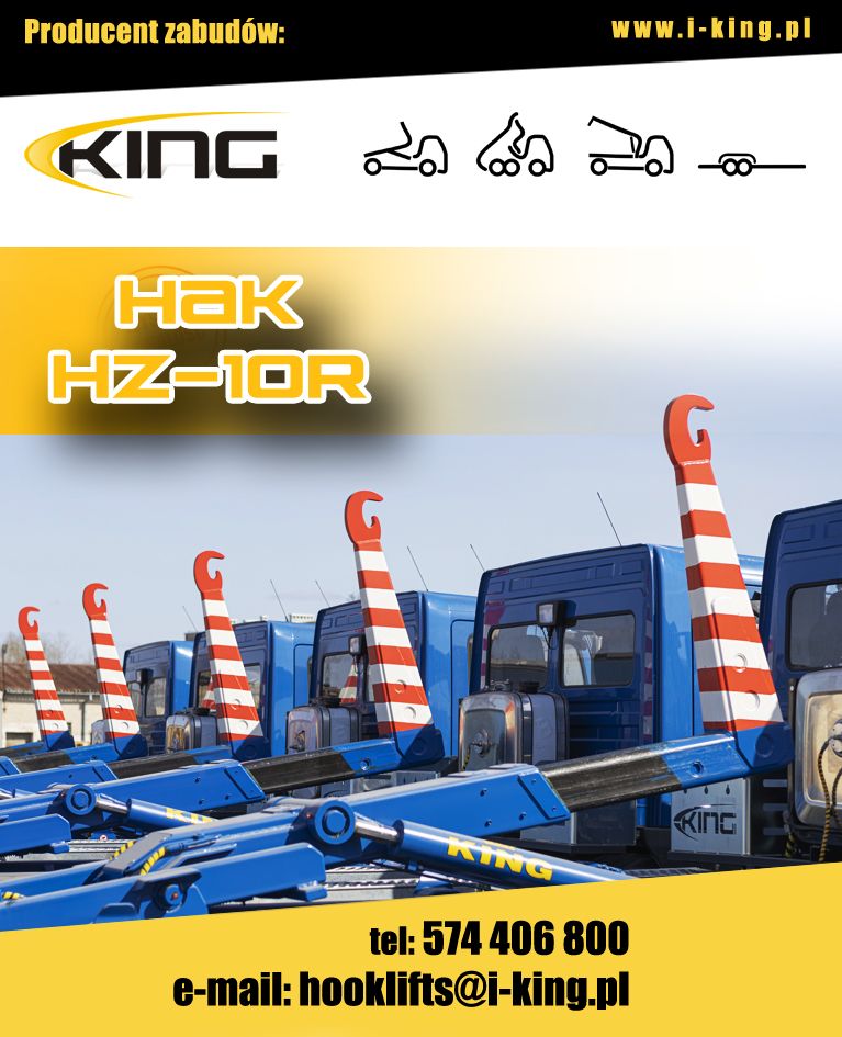 business-site-gallery-photo