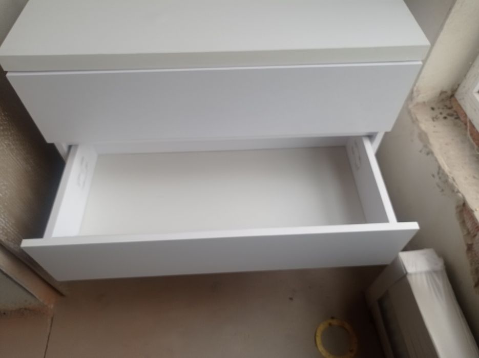 Продам комод дешево