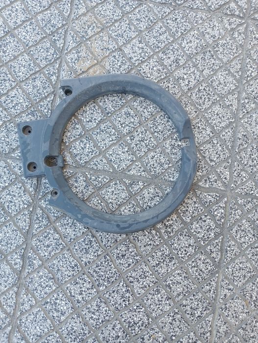 Filtro de areia INTEX para piscinas desmontáveis