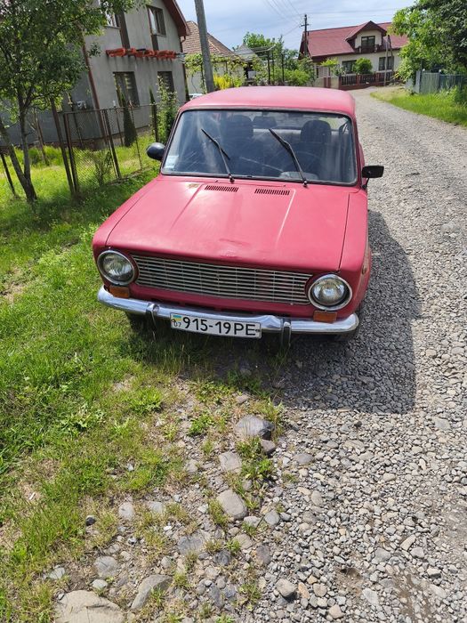 Продам Сів поїхав