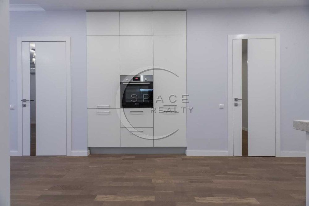 2-кімнатна квартира за адресою вул. Деміївський пров (площа 64 м²) - Atlanta.ua - фото 10