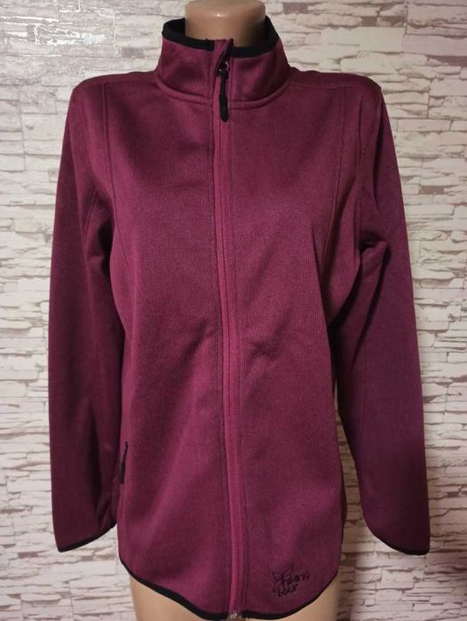 термо кофта"Crivit"