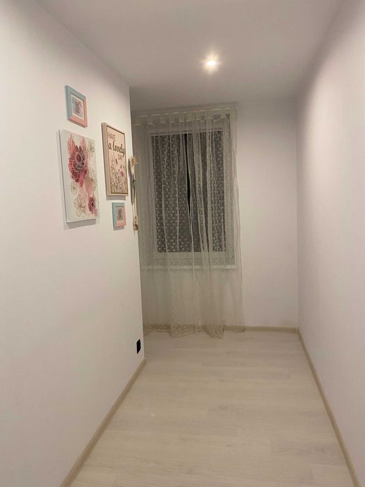 Mieszkanie 2 pokoje przytulne i bezpieczne przy ul. Paderewskiego