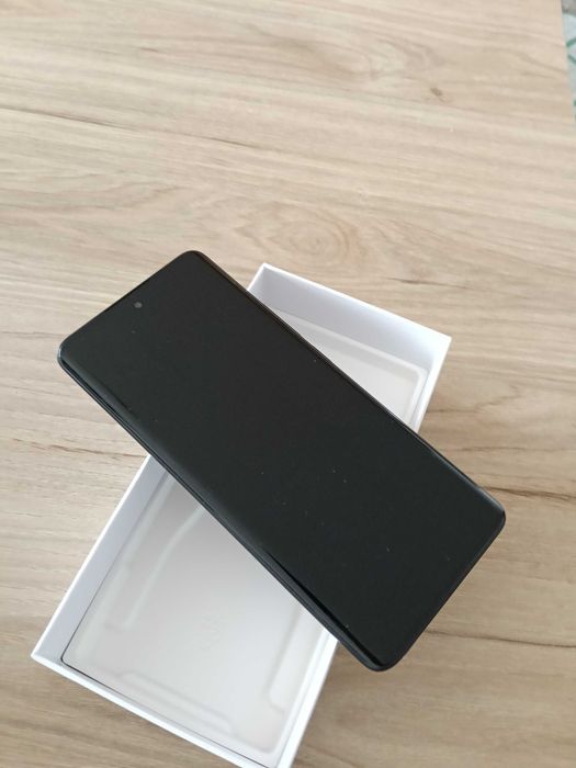 Redmi note 15  256gb