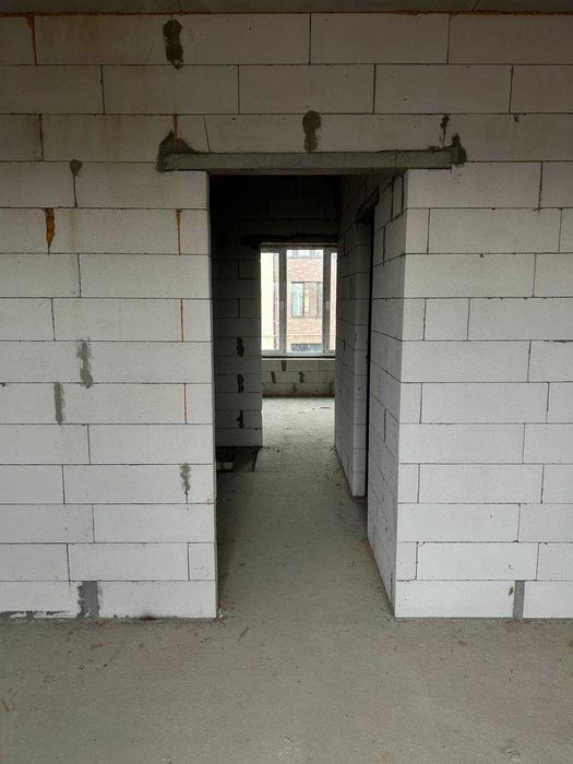 Продажа Таунхауса в Ходосовке, газ, 5 к,низ рынка! Феодосия Печерского