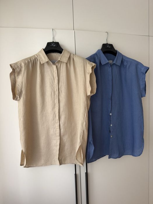 Marella cos massimo dutti