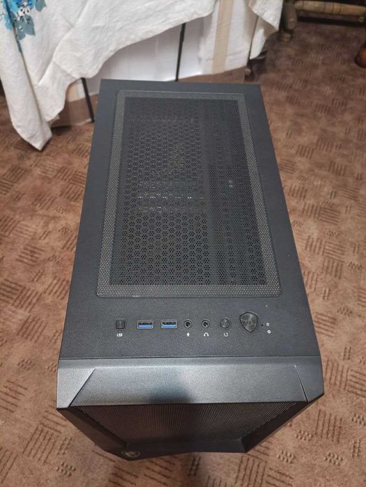 Комп'ютер Cobra Advanced A35X.16.H1S2.165.890