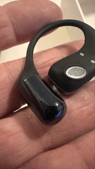 Headphones Lytmi CozyFit Open Ear