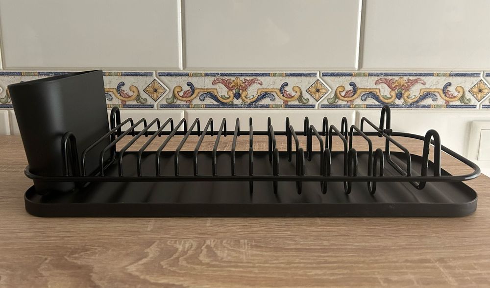 Escorredor de louça