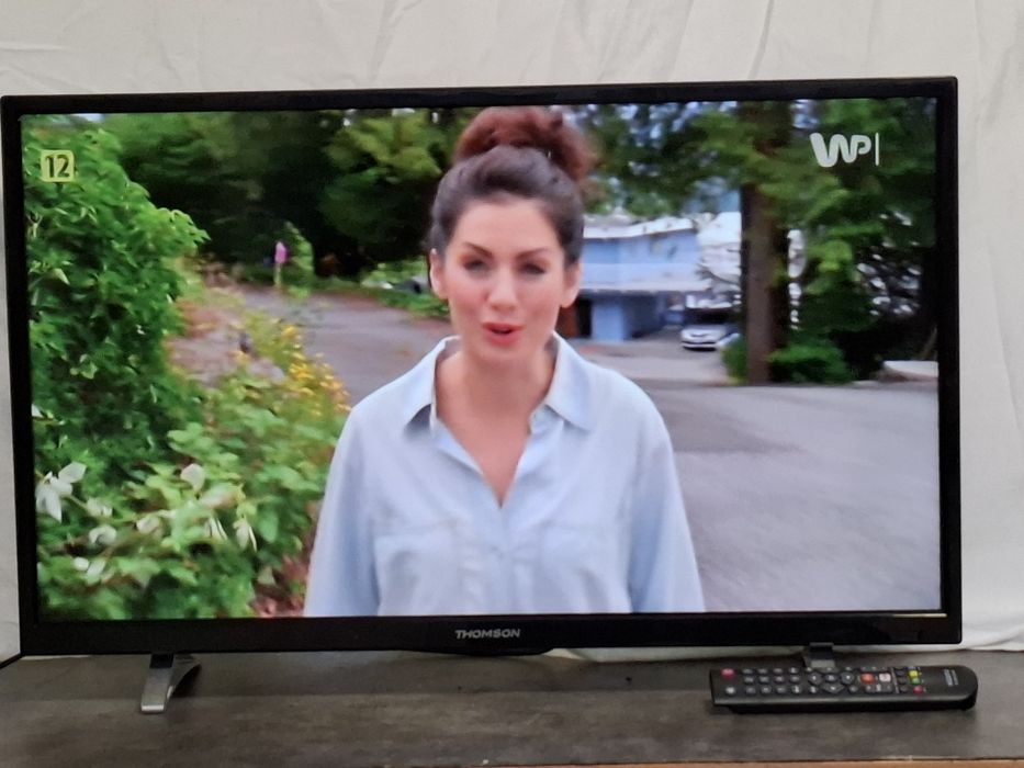 Telewizor Thomson 32