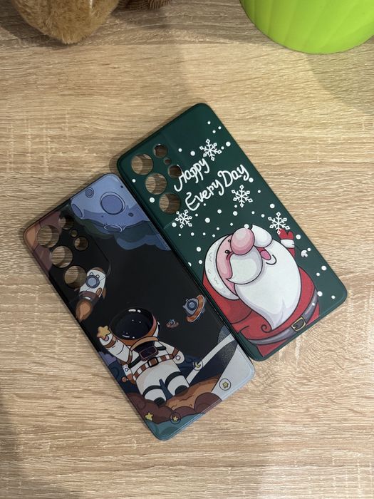 Samsung s21 ultra 12/128gb