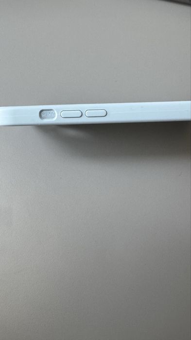 Чохол на IPhone 13/14
