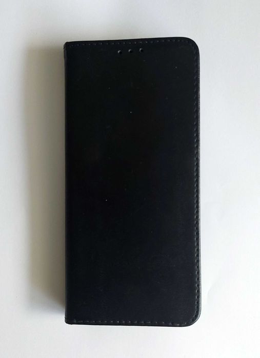 Telefon redmi 12