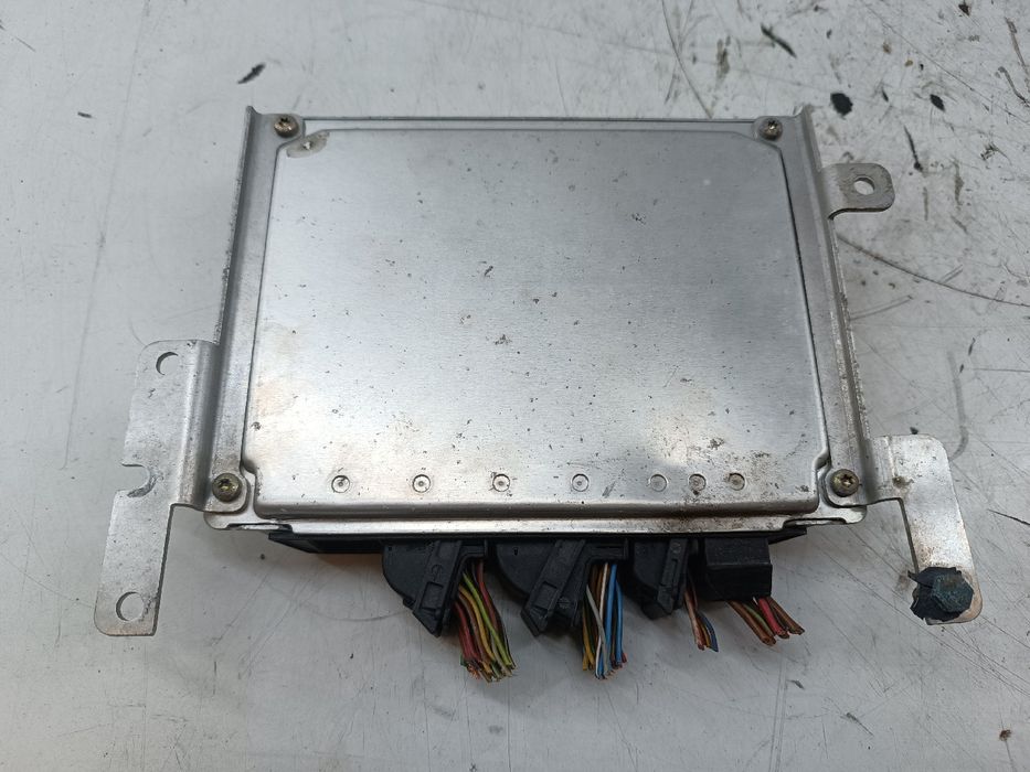Centralina de Motor - AUDI A8 (4D2, 4D8) | 94 - 05